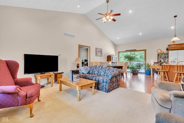 4944 S County Road 240 W, Greensburg, IN 47240 - photo 5