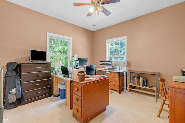 4944 S County Road 240 W, Greensburg, IN 47240 - photo 26
