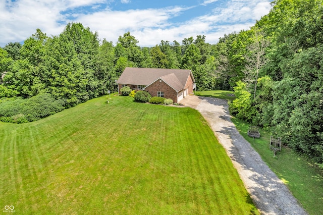 4944 S County Road 240 W, Greensburg, IN 47240 - photo 60