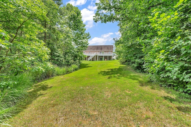 4944 S County Road 240 W, Greensburg, IN 47240 - photo 58