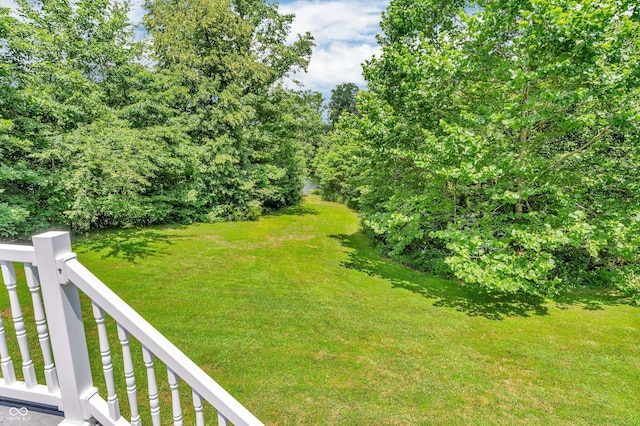 4944 S County Road 240 W, Greensburg, IN 47240 - photo 51