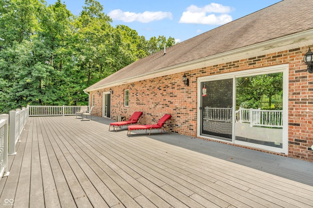 4944 S County Road 240 W, Greensburg, IN 47240 - photo 49
