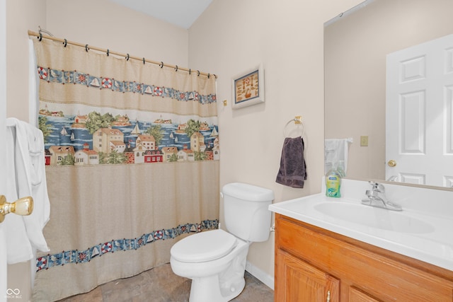 4944 S County Road 240 W, Greensburg, IN 47240 - photo 25