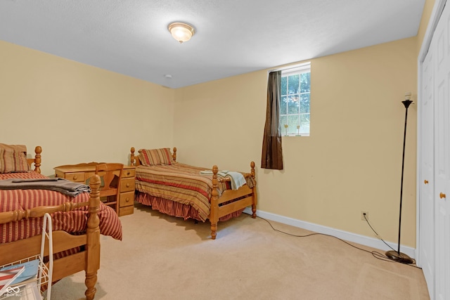 4944 S County Road 240 W, Greensburg, IN 47240 - photo 37