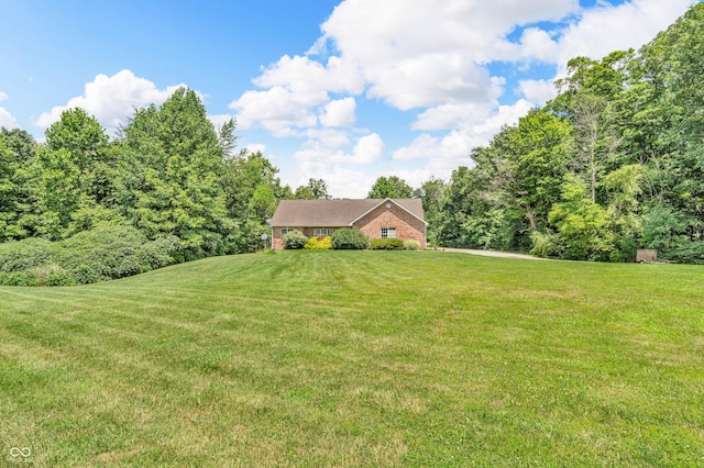 4944 S County Road 240 W, Greensburg, IN 47240 - photo 42