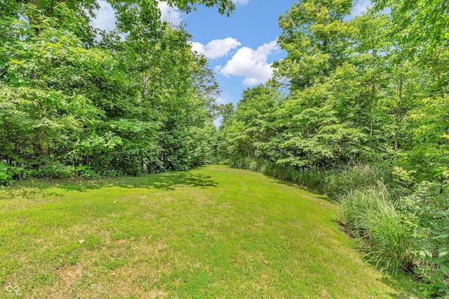 4944 S County Road 240 W, Greensburg, IN 47240 - photo 53