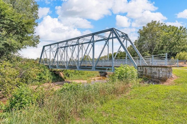 4944 S County Road 240 W, Greensburg, IN 47240 - photo 59