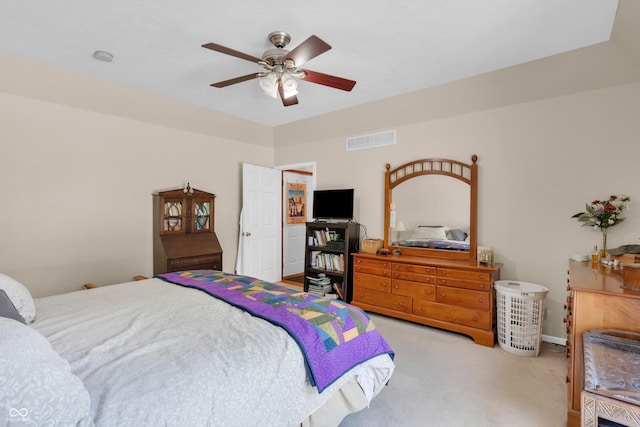 4944 S County Road 240 W, Greensburg, IN 47240 - photo 18