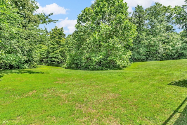 4944 S County Road 240 W, Greensburg, IN 47240 - photo 52