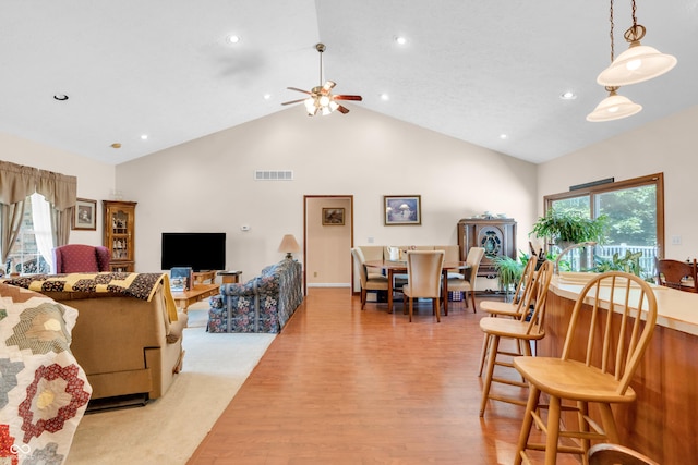 4944 S County Road 240 W, Greensburg, IN 47240 - photo 9