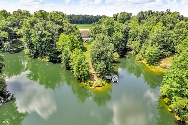 4944 S County Road 240 W, Greensburg, IN 47240 - photo 65