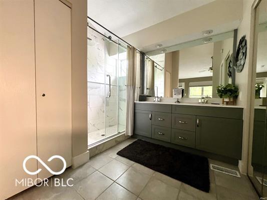 9724 S Bay Pointe Ln, Bloomington, IN 47401 - photo 19