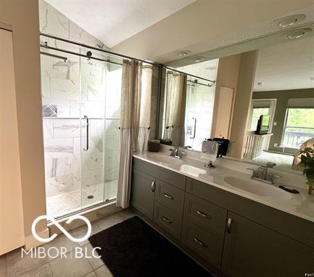 9724 S Bay Pointe Ln, Bloomington, IN 47401 - photo 16