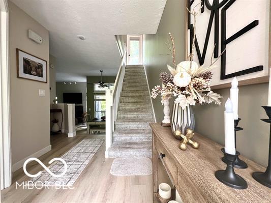 9724 S Bay Pointe Ln, Bloomington, IN 47401 - photo 13