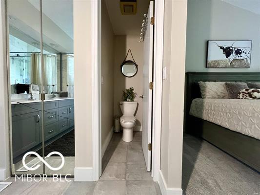 9724 S Bay Pointe Ln, Bloomington, IN 47401 - photo 18