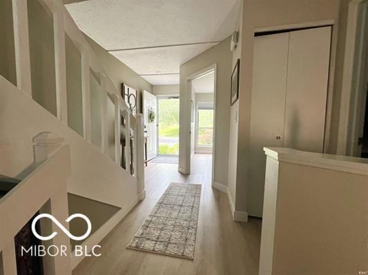 9724 S Bay Pointe Ln, Bloomington, IN 47401 - photo 2
