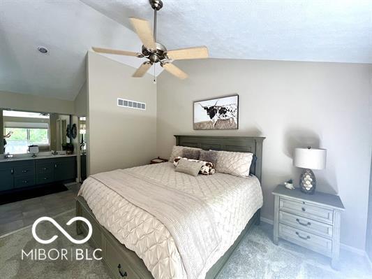 9724 S Bay Pointe Ln, Bloomington, IN 47401 - photo 15
