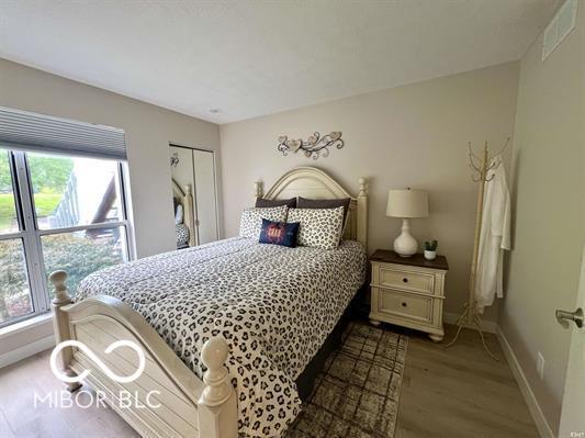 9724 S Bay Pointe Ln, Bloomington, IN 47401 - photo 9