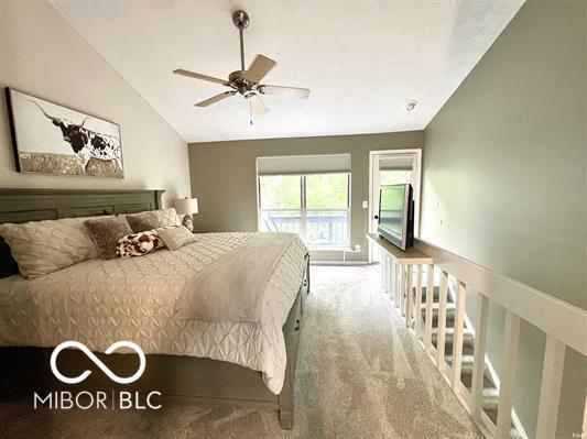 9724 S Bay Pointe Ln, Bloomington, IN 47401 - photo 14