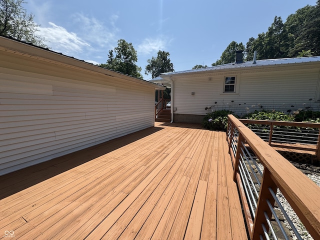 304 E Hoover Dr, Nineveh, IN 46164 - photo 44