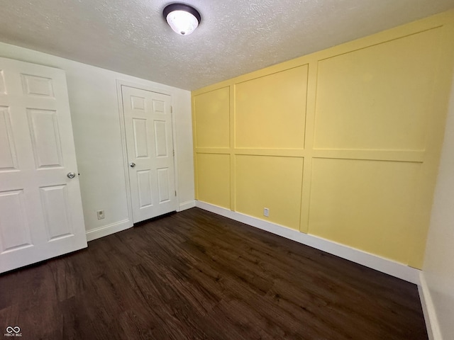 304 E Hoover Dr, Nineveh, IN 46164 - photo 32