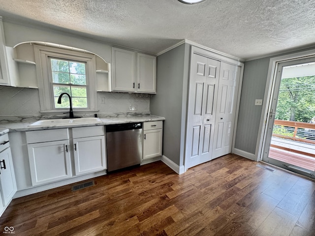 304 E Hoover Dr, Nineveh, IN 46164 - photo 18