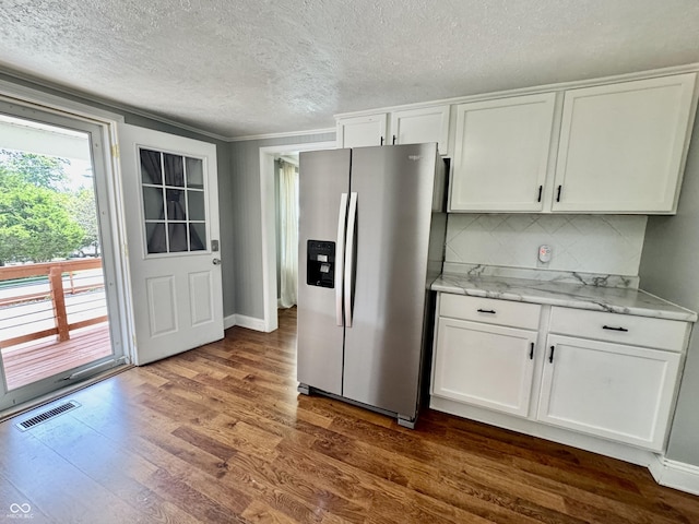 304 E Hoover Dr, Nineveh, IN 46164 - photo 17