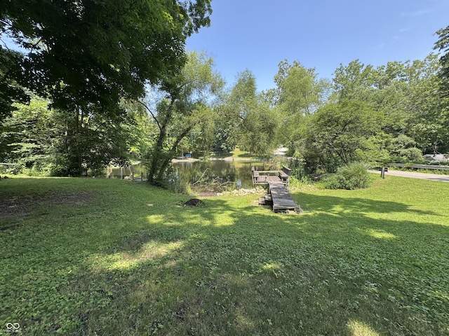 304 E Hoover Dr, Nineveh, IN 46164 - photo 14