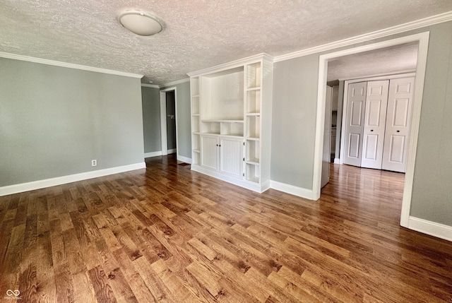 304 E Hoover Dr, Nineveh, IN 46164 - photo 6