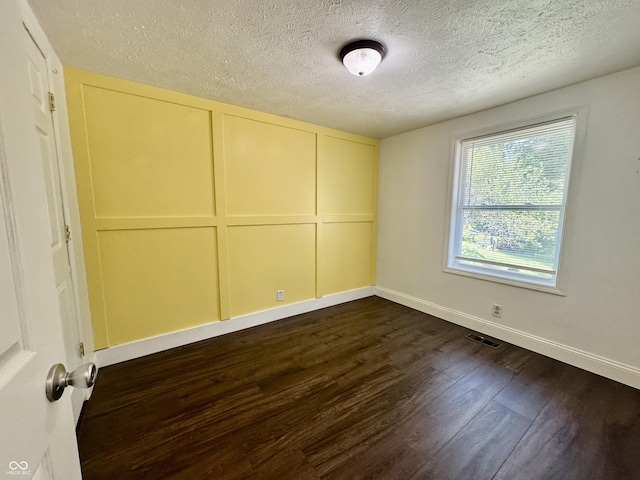304 E Hoover Dr, Nineveh, IN 46164 - photo 31