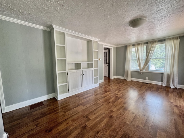 304 E Hoover Dr, Nineveh, IN 46164 - photo 9