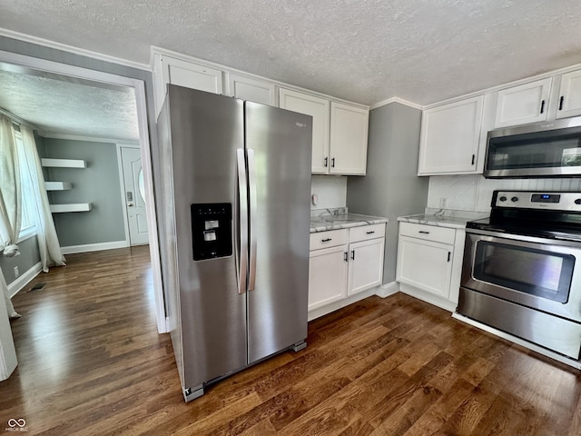 304 E Hoover Dr, Nineveh, IN 46164 - photo 19