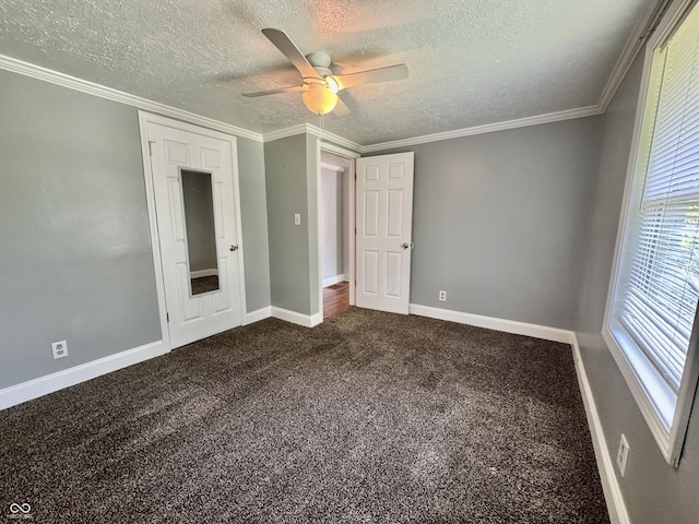 304 E Hoover Dr, Nineveh, IN 46164 - photo 27