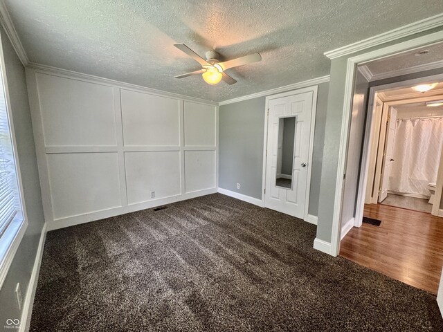 304 E Hoover Dr, Nineveh, IN 46164 - photo 25