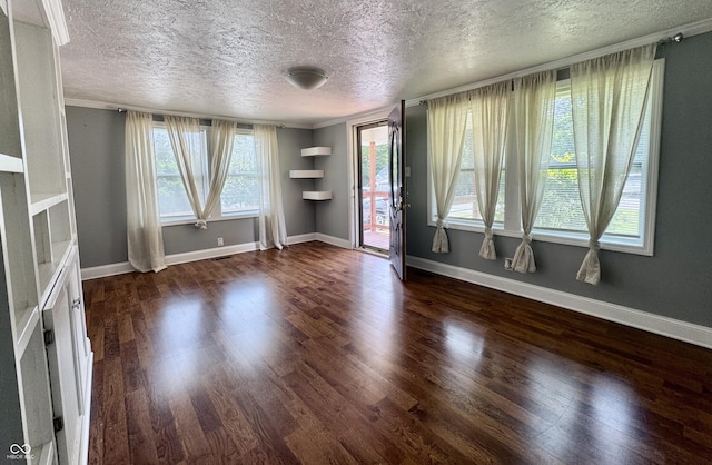 304 E Hoover Dr, Nineveh, IN 46164 - photo 7