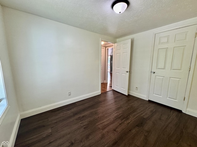 304 E Hoover Dr, Nineveh, IN 46164 - photo 33