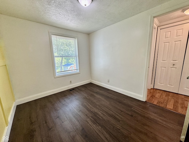 304 E Hoover Dr, Nineveh, IN 46164 - photo 34