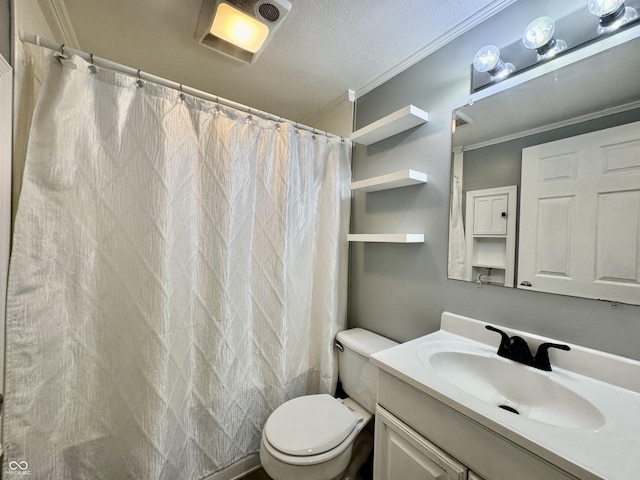 304 E Hoover Dr, Nineveh, IN 46164 - photo 41