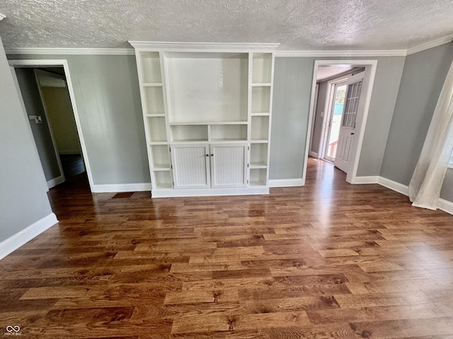 304 E Hoover Dr, Nineveh, IN 46164 - photo 10