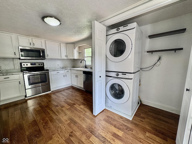 304 E Hoover Dr, Nineveh, IN 46164 - photo 21