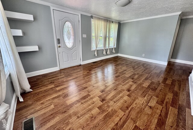 304 E Hoover Dr, Nineveh, IN 46164 - photo 5