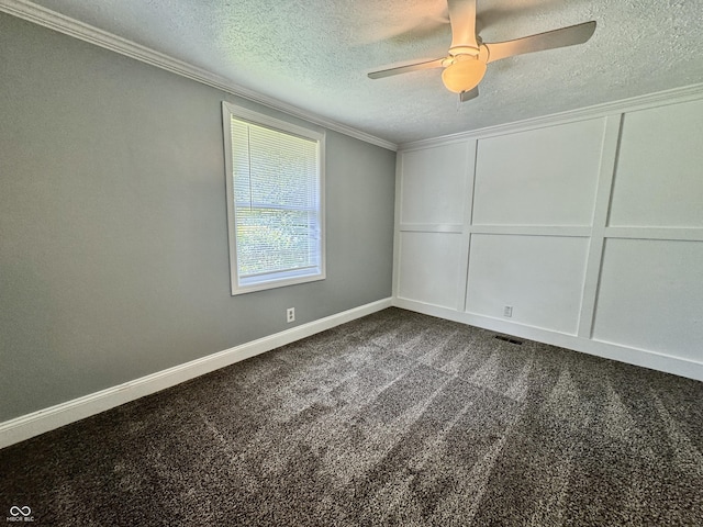 304 E Hoover Dr, Nineveh, IN 46164 - photo 26