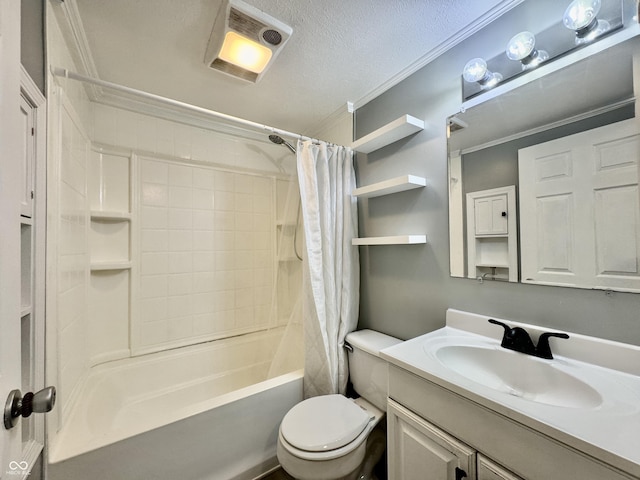 304 E Hoover Dr, Nineveh, IN 46164 - photo 40