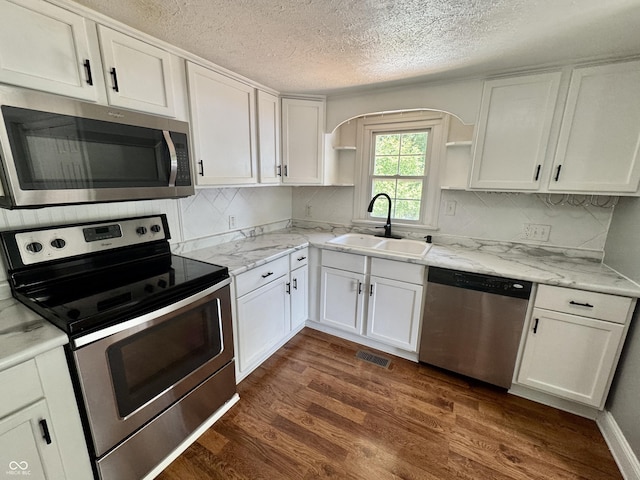 304 E Hoover Dr, Nineveh, IN 46164 - photo 20