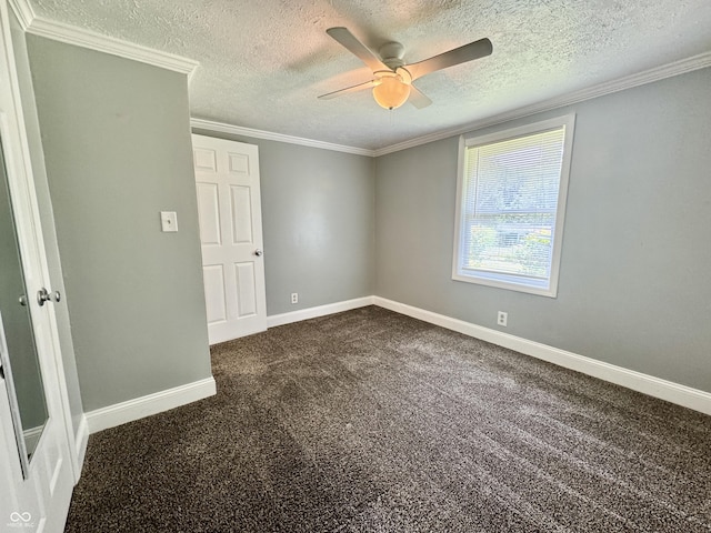 304 E Hoover Dr, Nineveh, IN 46164 - photo 28