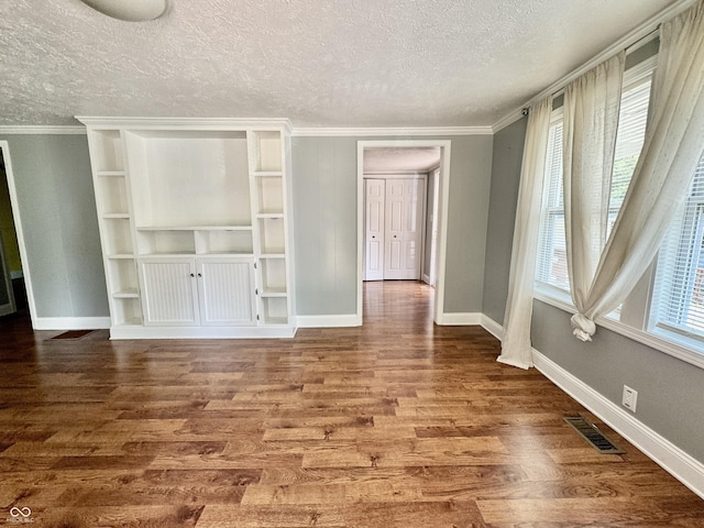 304 E Hoover Dr, Nineveh, IN 46164 - photo 8