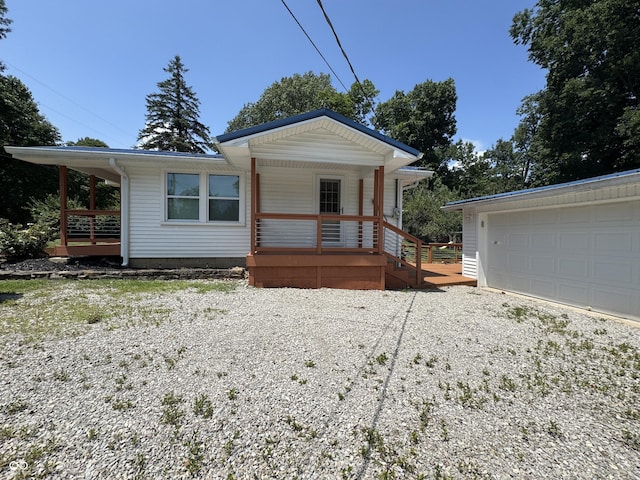 304 E Hoover Dr, Nineveh, IN 46164 - photo 43