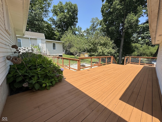 304 E Hoover Dr, Nineveh, IN 46164 - photo 13