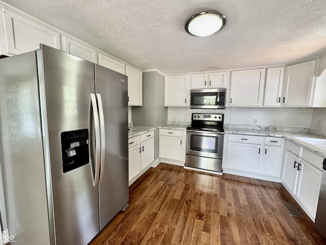 304 E Hoover Dr, Nineveh, IN 46164 - photo 16