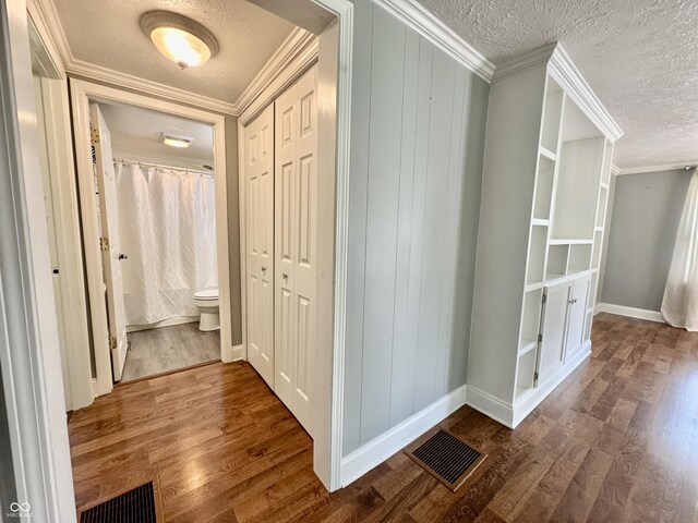 304 E Hoover Dr, Nineveh, IN 46164 - photo 38